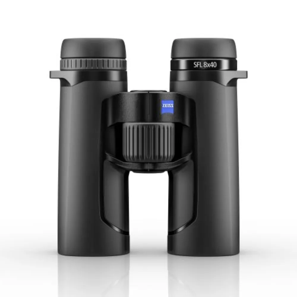 ZEISS SFL 10x30 雙筒望遠鏡 歷史價格詳細信息