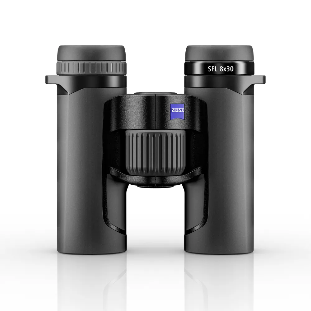ZEISS SFL 10x30 雙筒望遠鏡 歷史價格詳細信息