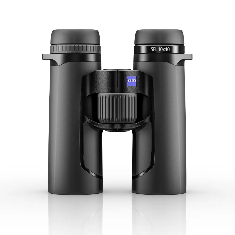 ZEISS 10X42 TERRA ED 雙筒望遠鏡 歷史價格詳細信息