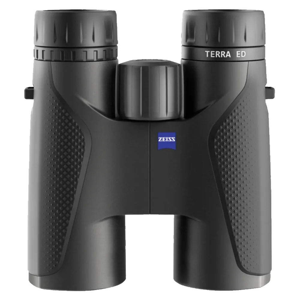 ZEISS TERRA ED 8x42 雙筒望遠鏡 歷史價格詳細信息