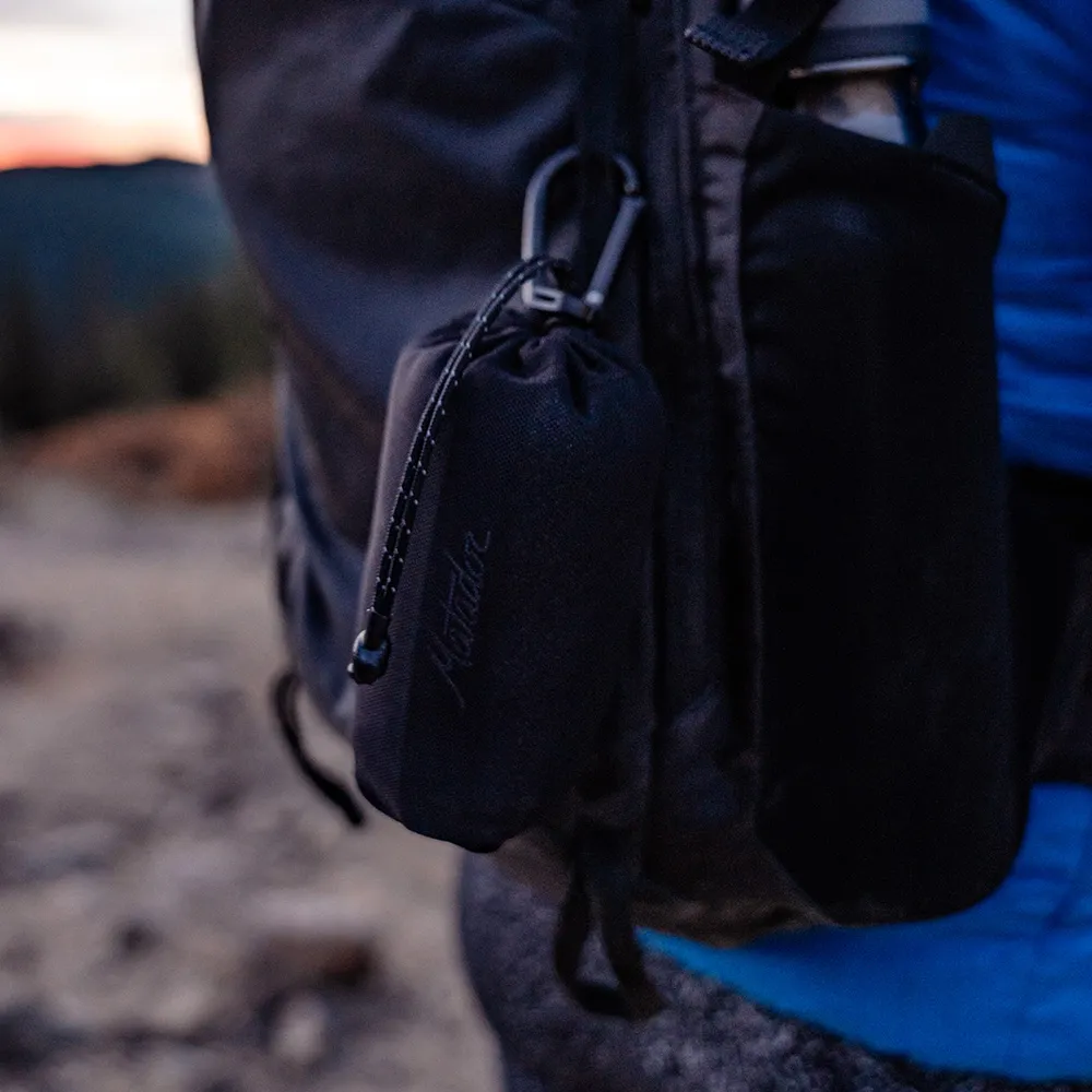 美國鬥牛士 Matador Laptop Base Layer 防水輕量筆記型電腦內膽收納包 歷史價格詳細信息