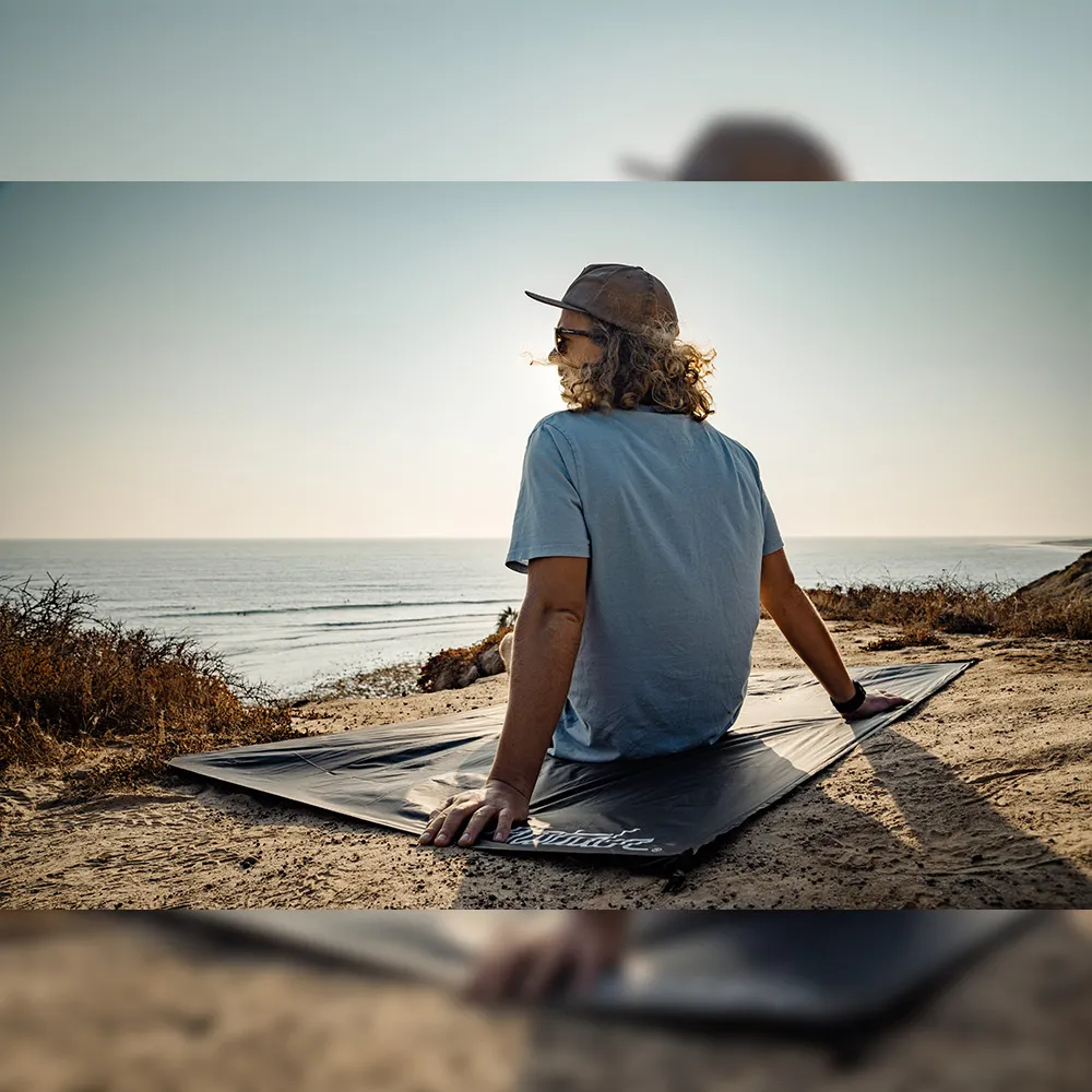 3 綠色戶外運動拖鞋 danner mizugumo slide US11 29cm 全新正品公司貨 歷史價格詳細信息