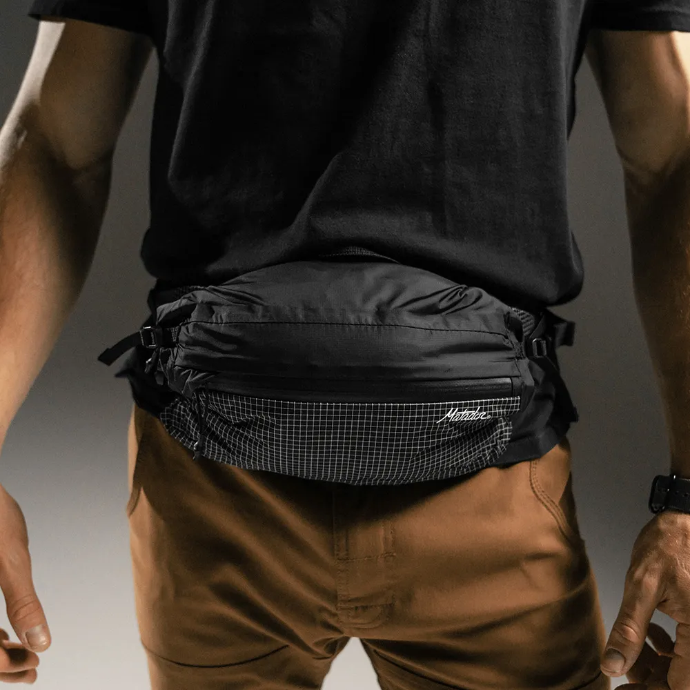 腰包腰包口徑 Reum Eier 男士自行車包跑步女男女孩 b車迷辰 歷史價格詳細信息