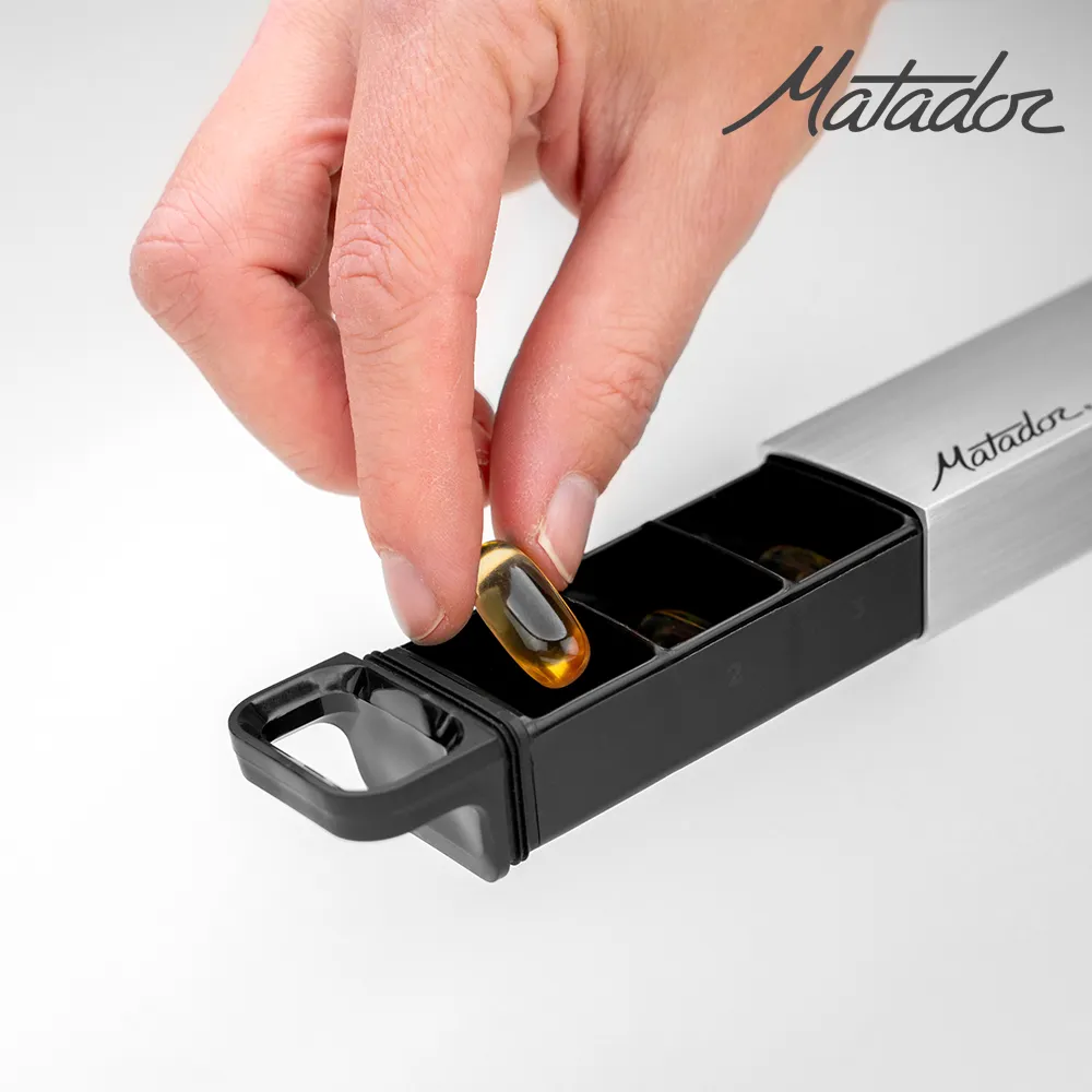 防水耐候矽利康(超亮白/閃銀色/香檳金/閃亮金/閃玫瑰金/閃古銅/超亮黑)_190-SLC 歷史價格詳細信息