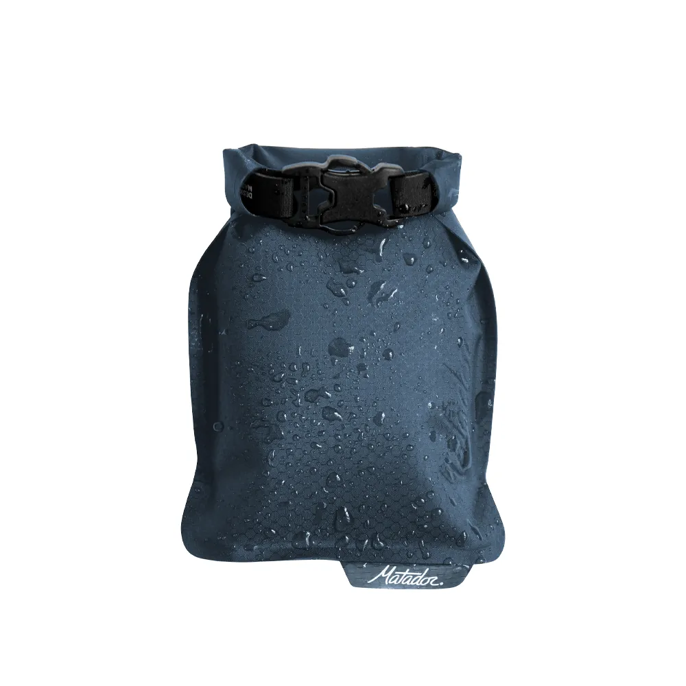 【Matador 鬥牛士】FlatPak Soap Bar Case 便攜旅行肥皂收納盒-2色(肥皂 旅行 旅遊 盥洗包 沐浴 香皂 收納) 歷史價格詳細信息