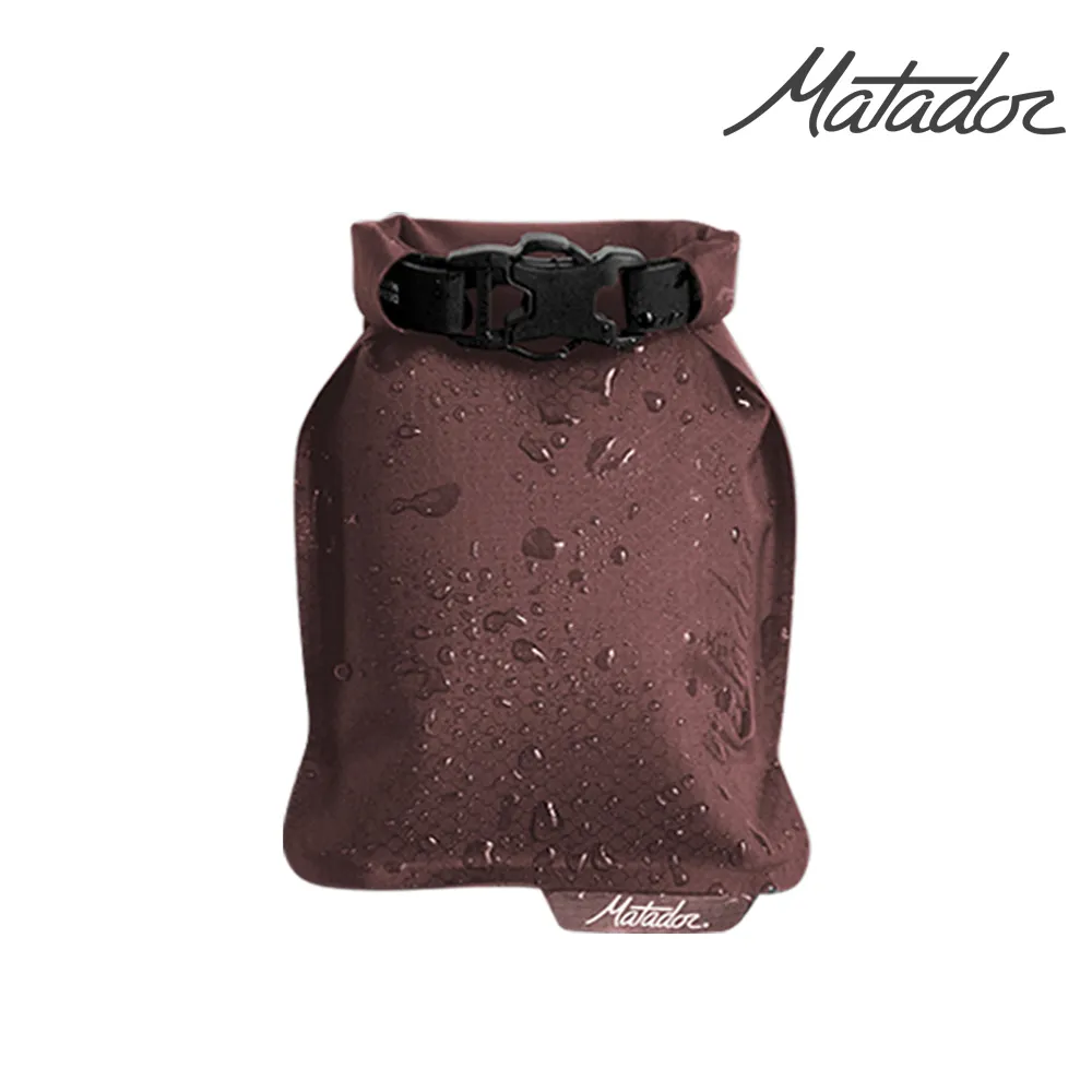 【Matador 鬥牛士】FlatPak Soap Bar Case 便攜旅行肥皂收納盒-2色(肥皂 旅行 旅遊 盥洗包 沐浴 香皂 收納) 歷史價格詳細信息