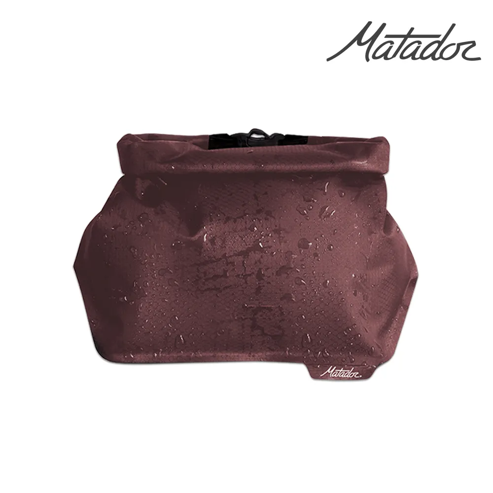 【Matador 鬥牛士】FlatPak Soap Bar Case 便攜旅行肥皂收納盒-2色(肥皂 旅行 旅遊 盥洗包 沐浴 香皂 收納) 歷史價格詳細信息