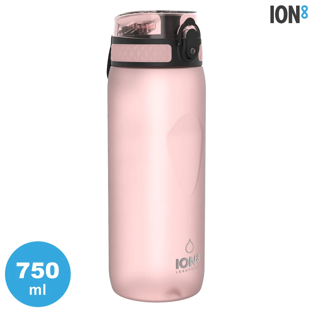 RoseQuartz粉晶手鍊～窄版～《媚2款》～手圍16.5號（舒服）、手圍17號（合手）、內徑52mm寬14厚7mm，玫瑰石英、芙蓉玉石、薔薇水晶～熊寶貝珠寶 歷史價格詳細信息