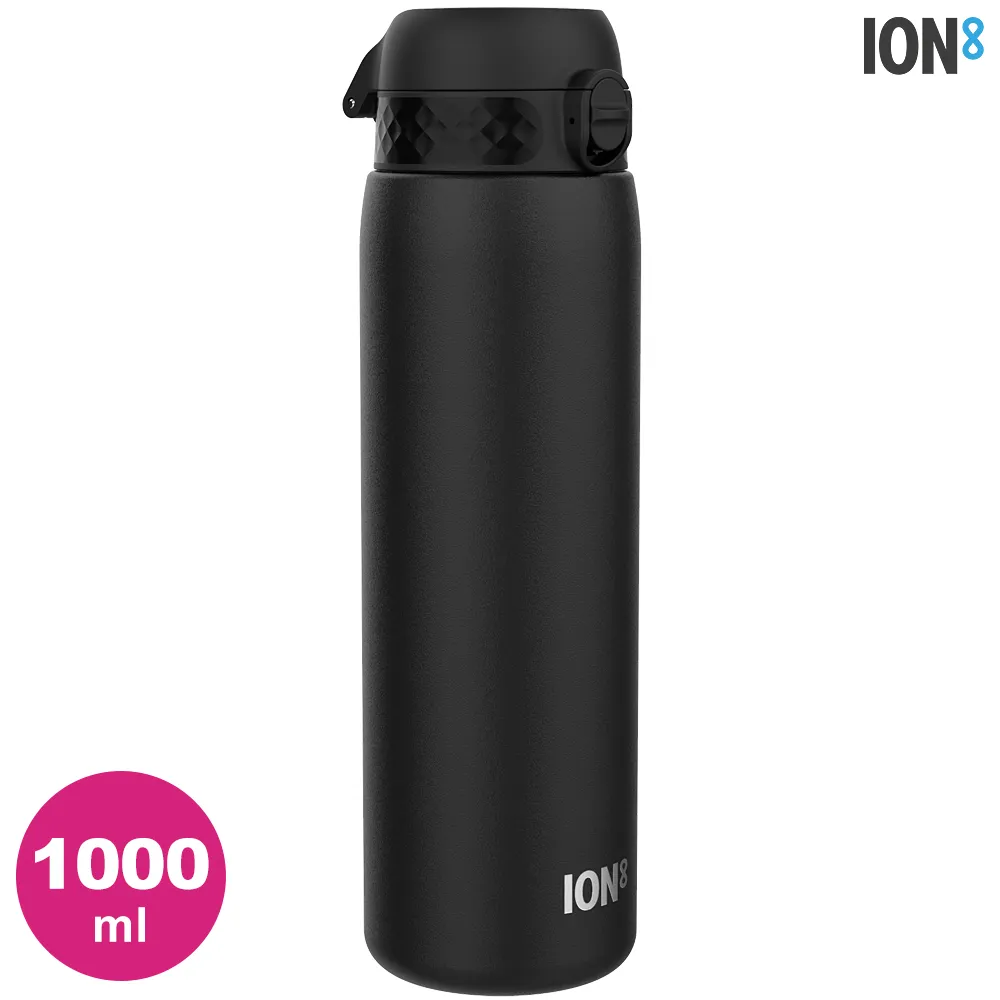 ION8 Quench Insulated 保溫水壺 I8TS1000 / PERI粉紫 歷史價格詳細信息