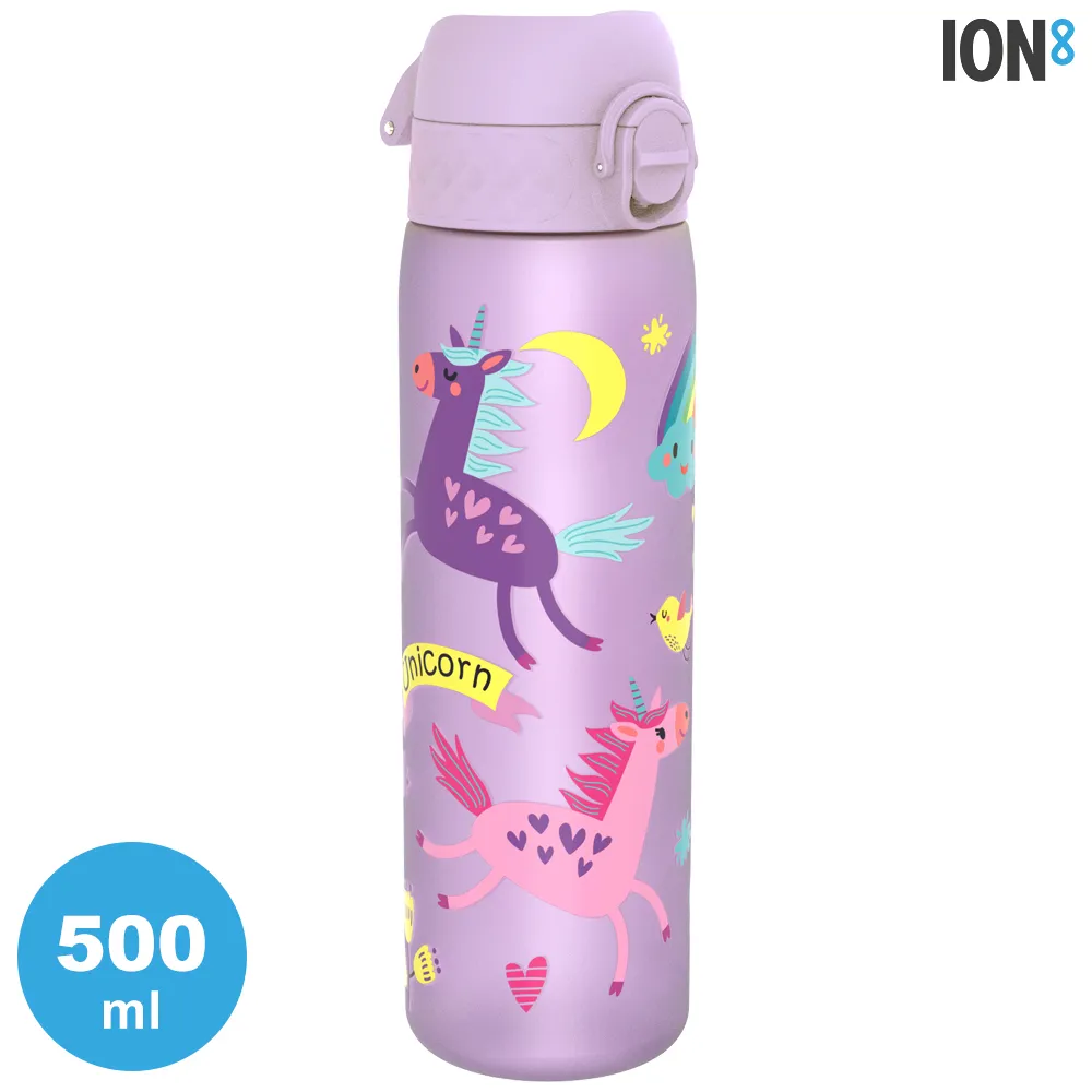 ION8 Medium 運動休閒水壺 I8500 / Rose Quartz玫瑰粉 歷史價格詳細信息