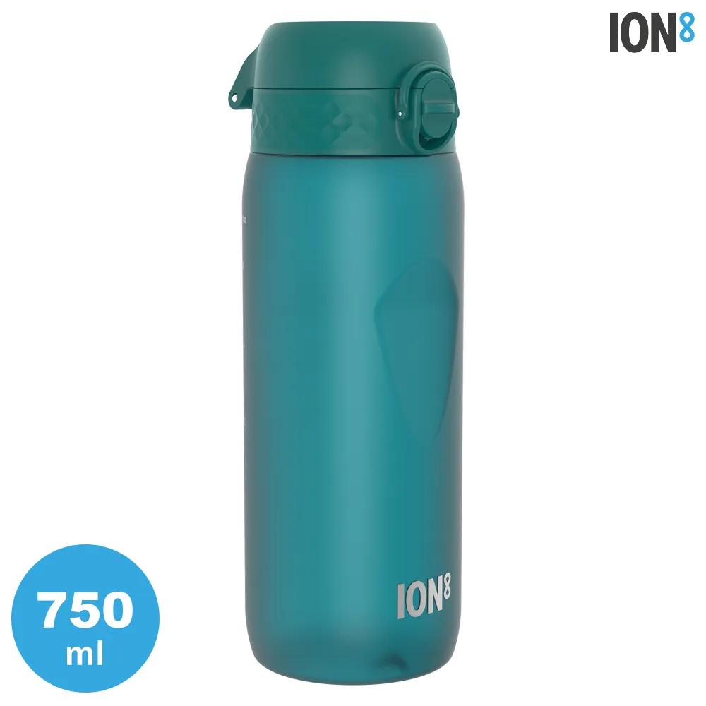 ION8 Large 運動休閒水壺 I8RF750 / Rose Quartz 玫瑰粉 歷史價格詳細信息