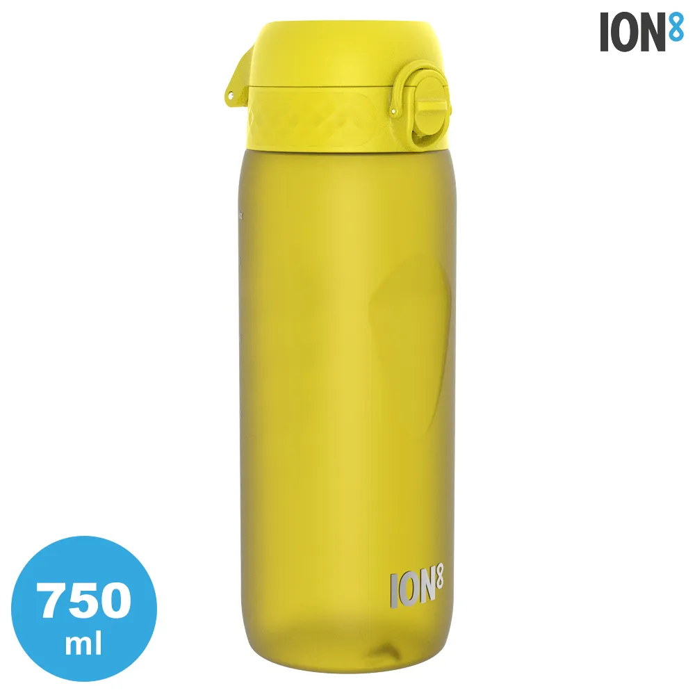 ION8 Large 運動休閒水壺 I8RF750 / Rose Quartz 玫瑰粉 歷史價格詳細信息