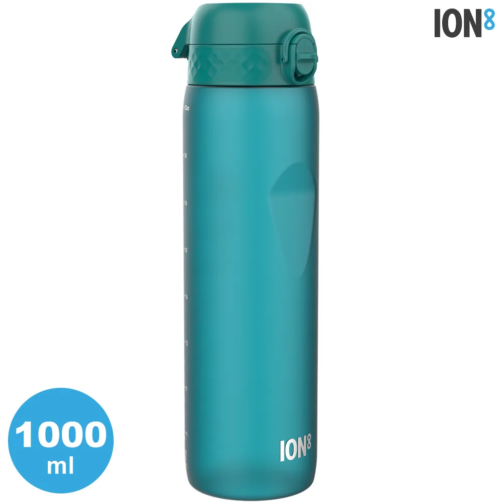 Extra Large Sterling Silver Mother and Baby Bear Adjustable Statement Ring+ 歷史價格詳細信息