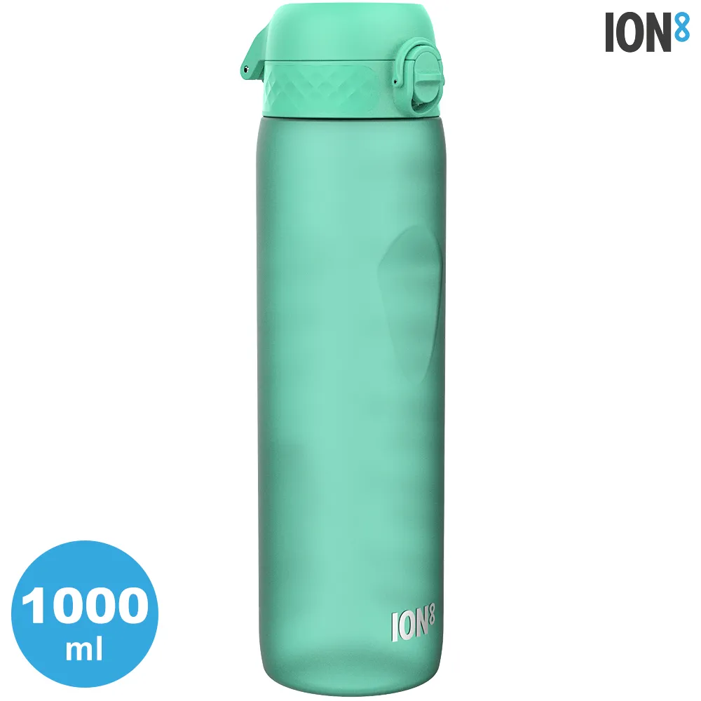 ION8 Extra Large 運動休閒水壺 I8RF1000 / Ice Motivator 白色 歷史價格詳細信息