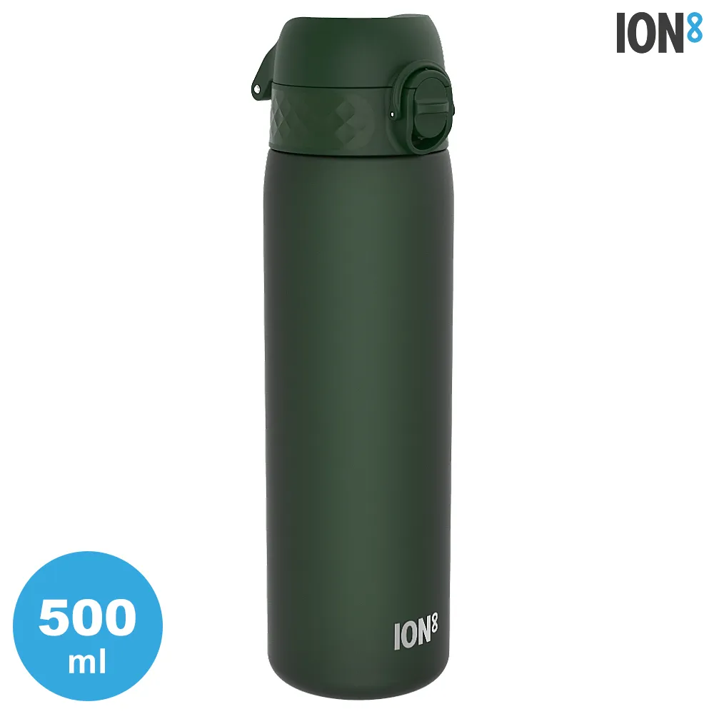 ION8 Medium 運動休閒水壺 I8500 / Rose Quartz玫瑰粉 歷史價格詳細信息