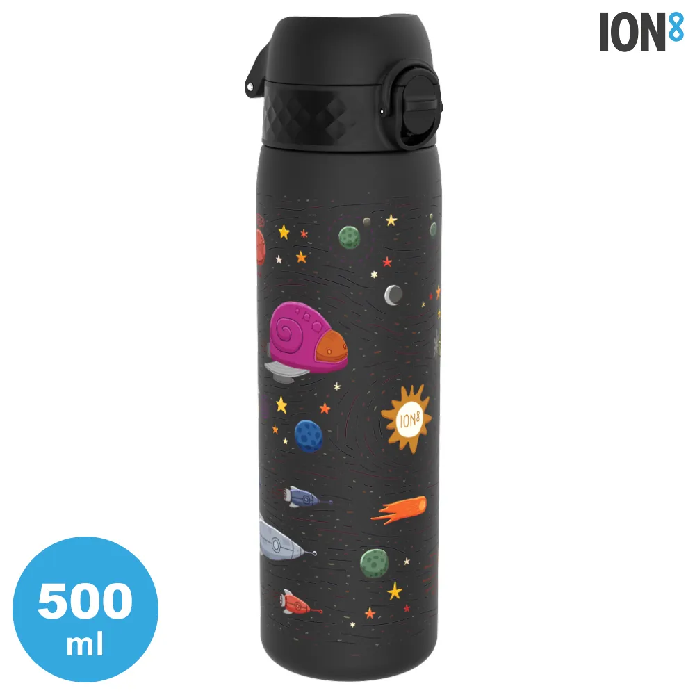 ION8 Medium 運動休閒水壺 I8500 / Rose Quartz玫瑰粉 歷史價格詳細信息