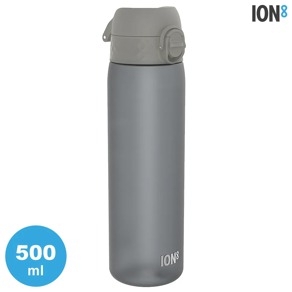 ION8 Medium 運動休閒水壺 I8500 / Rose Quartz玫瑰粉 歷史價格詳細信息