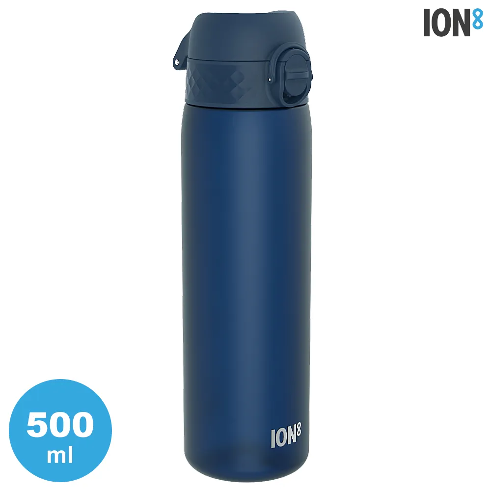 ION8 Medium 運動休閒水壺 I8500 / Rose Quartz玫瑰粉 歷史價格詳細信息