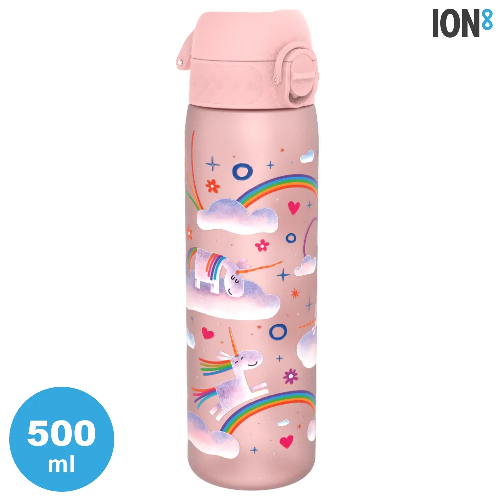 ION8 Medium 運動休閒水壺 I8500 / Rose Quartz玫瑰粉 歷史價格詳細信息