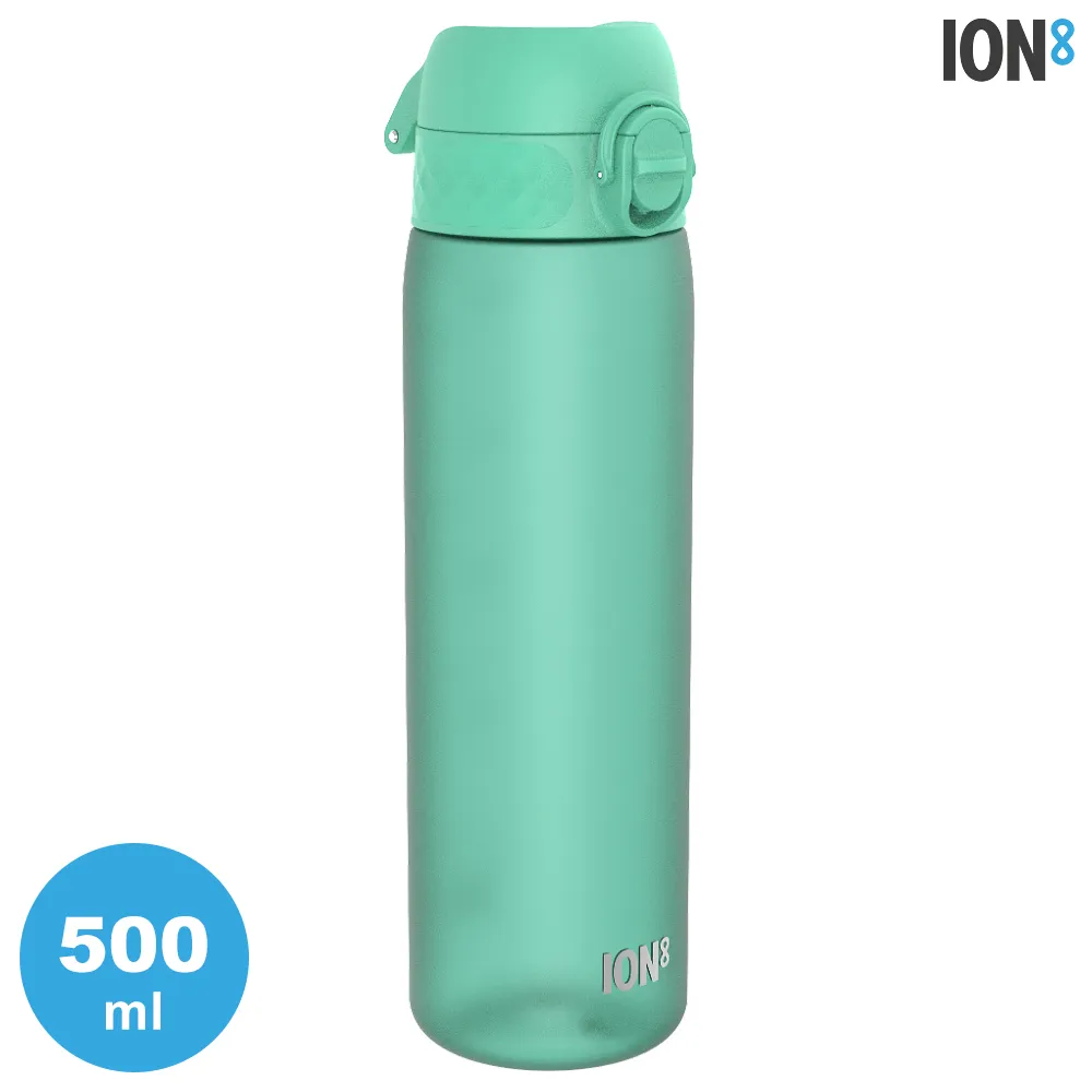 ION8 Medium 運動休閒水壺 I8500 / Rose Quartz玫瑰粉 歷史價格詳細信息