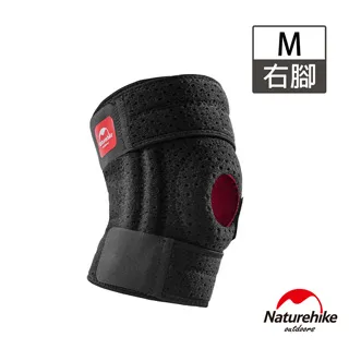Naturehike 四季通用加大加厚雙人帶枕睡袋 MSD06 歷史價格詳細信息