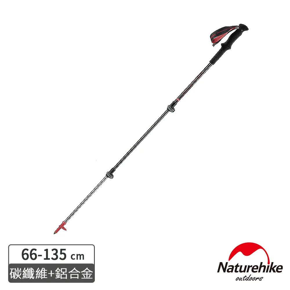 D006-2 旋轉貂毛唇筆-黑 歷史價格詳細信息