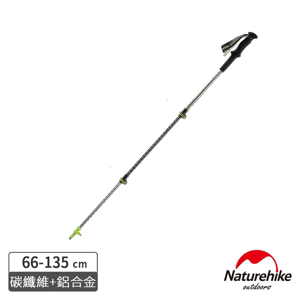 D006-2 旋轉貂毛唇筆-黑 歷史價格詳細信息