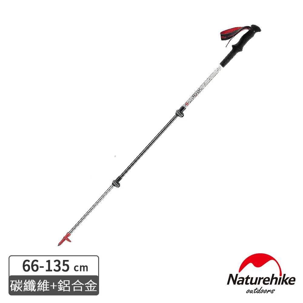 D006-2 旋轉貂毛唇筆-黑 歷史價格詳細信息