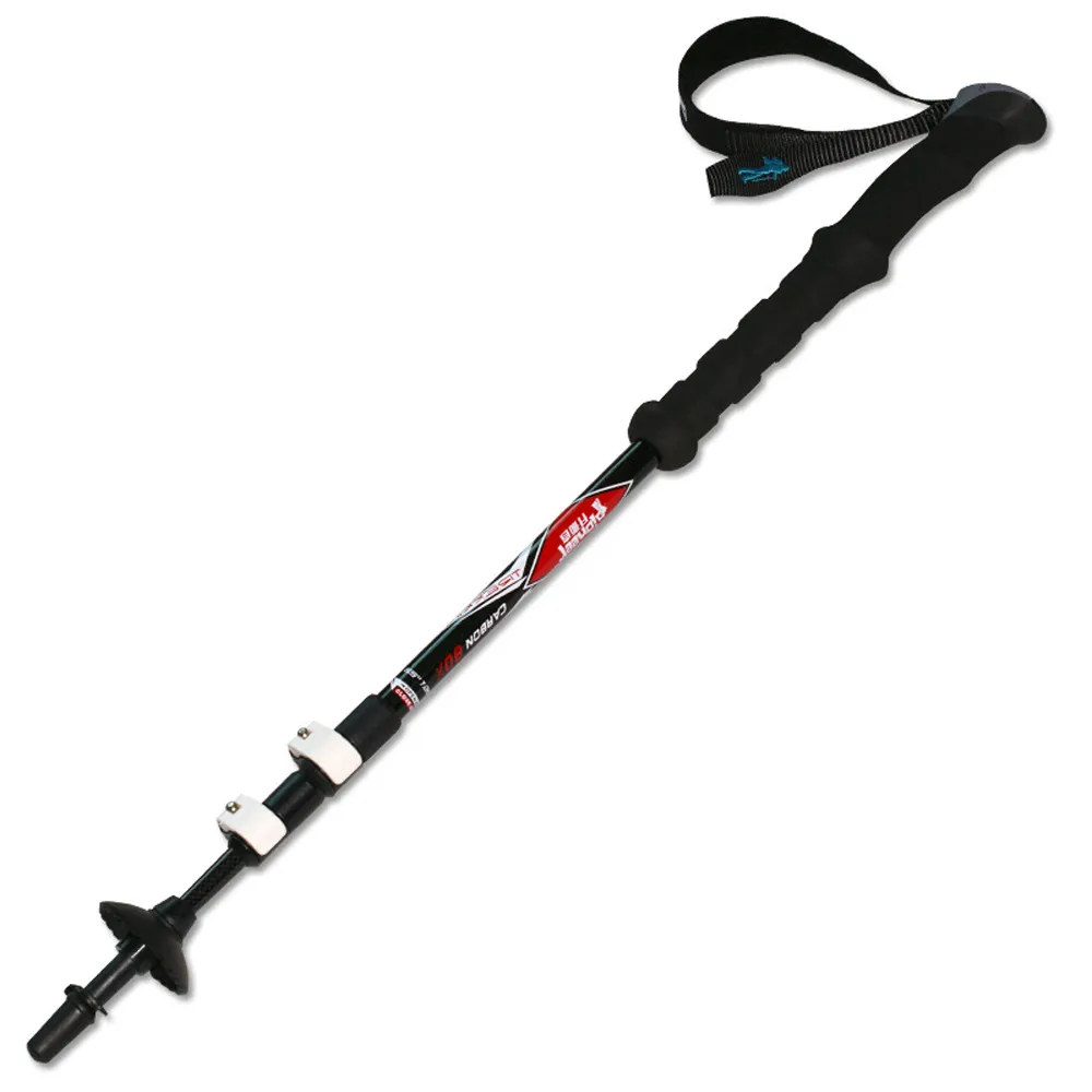 3節戶野營篝火三角架 吊鍋野餐生火支架 鋁合金三腳架野營用品 歷史價格詳細信息