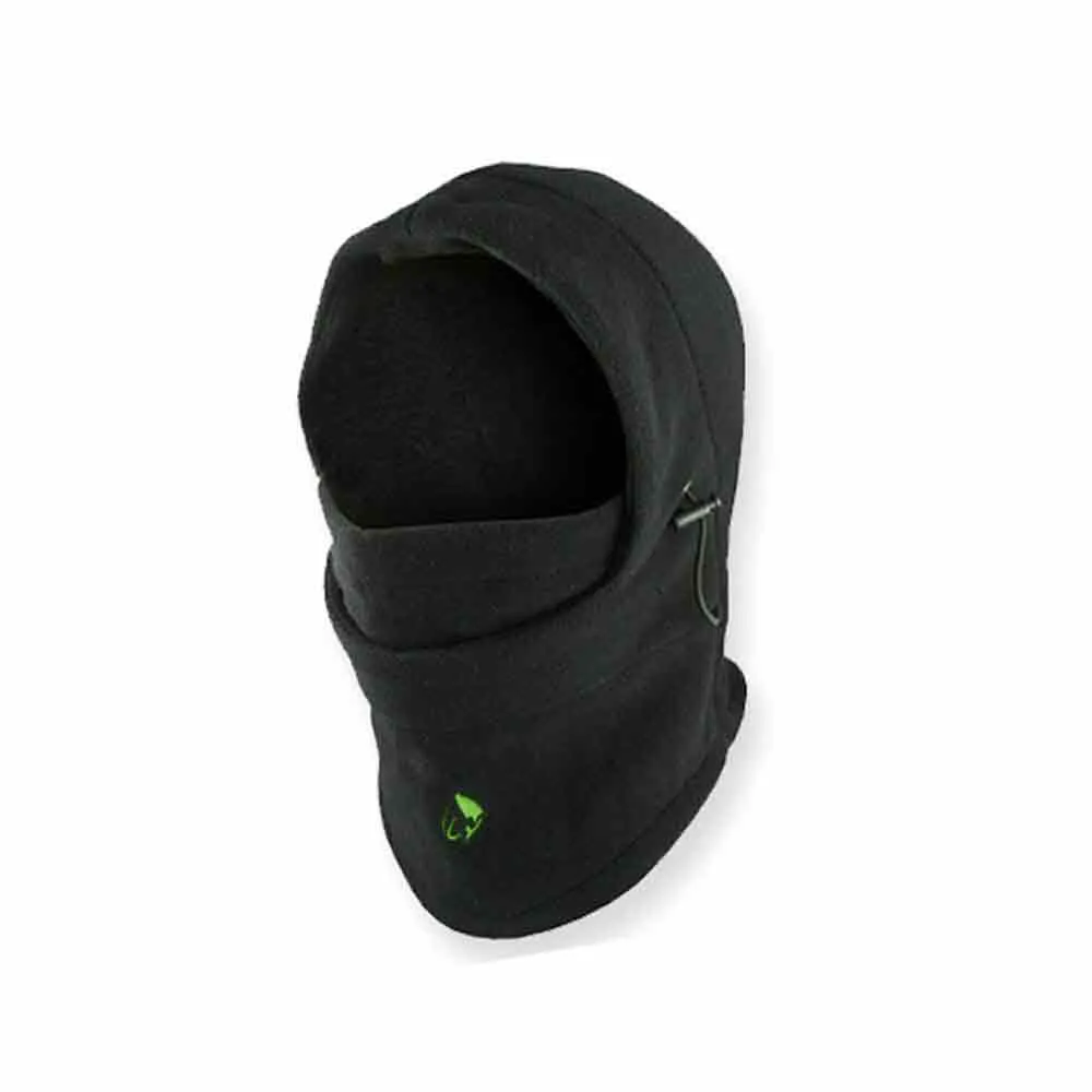 PUSH!自行車用品 六代加大碼自行車前置物袋 手機袋 上管袋 工具袋可裝4.8寸屏手機 歷史價格詳細信息