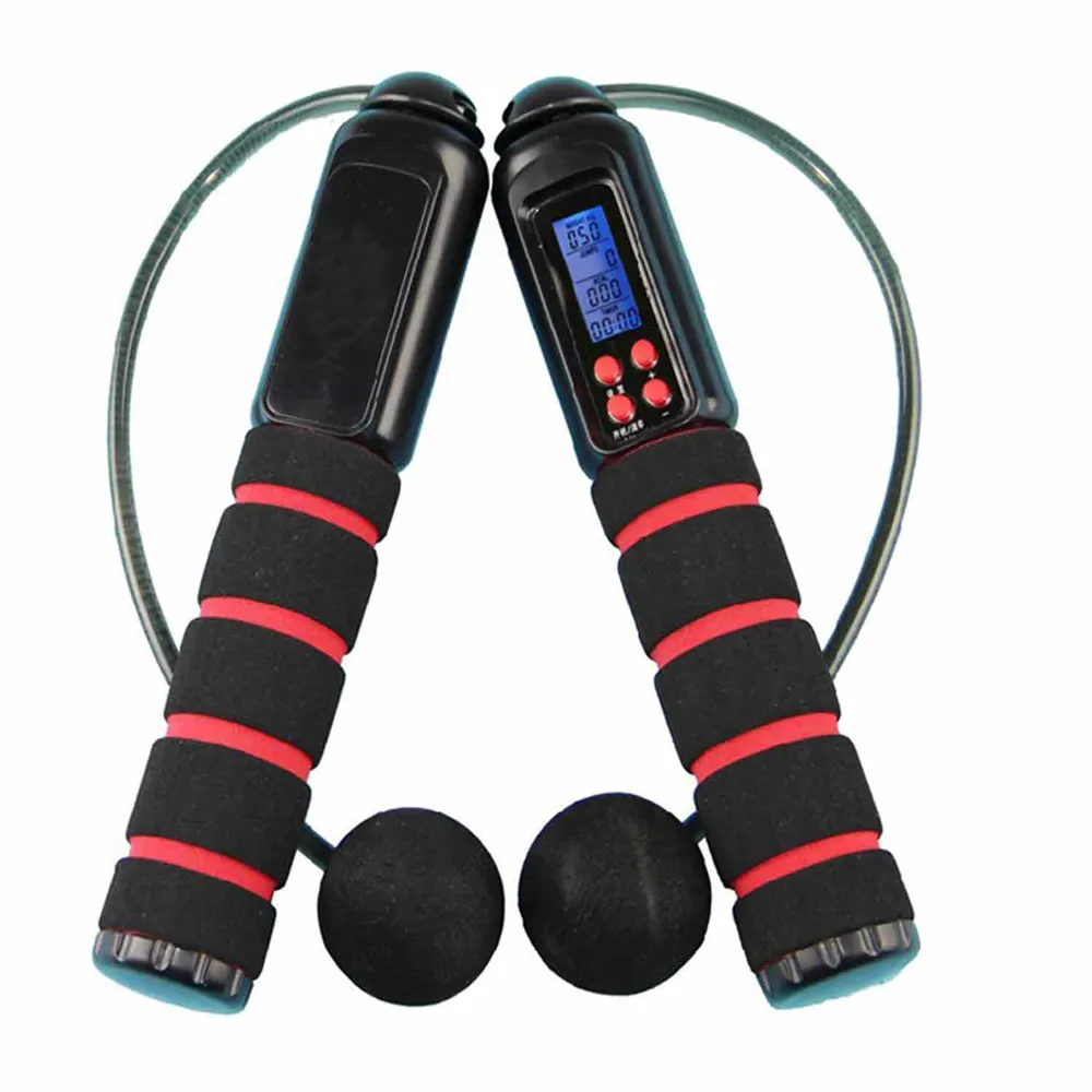 PUSH!運動用品可調式親膚透氣護腳護膝H30-1二入組 歷史價格詳細信息