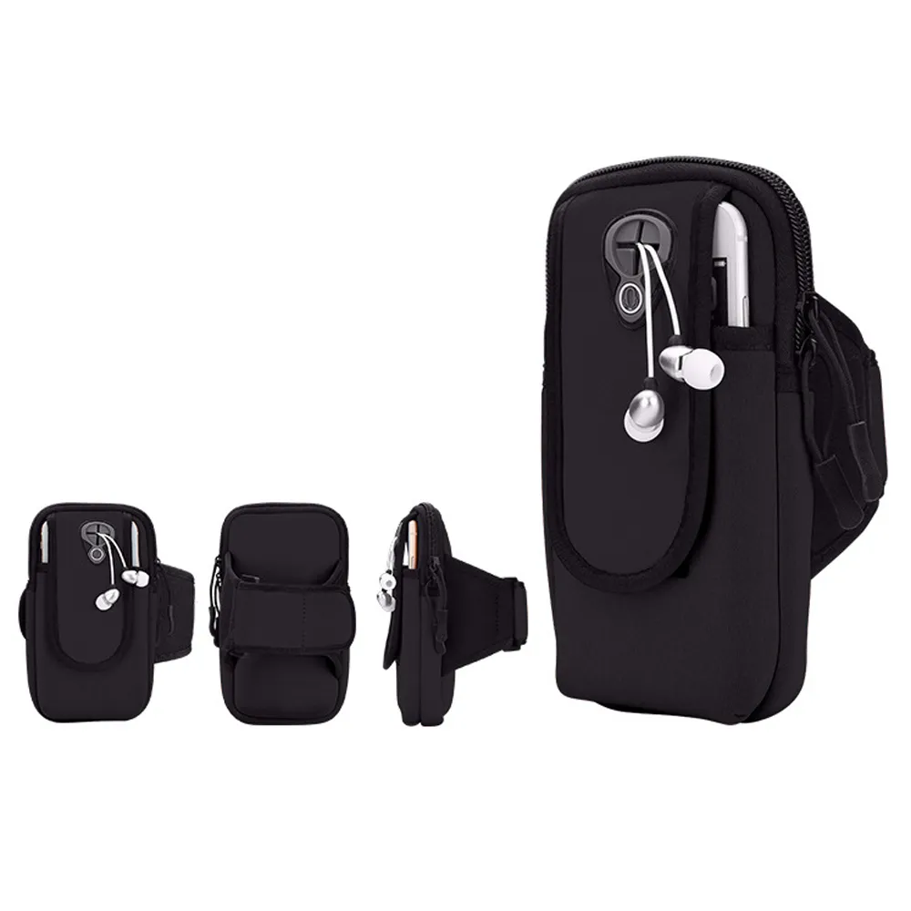 PUSH!戶外休閒用品自動充氣枕頭頭枕辦公室午憩枕頭P105橙色 歷史價格詳細信息