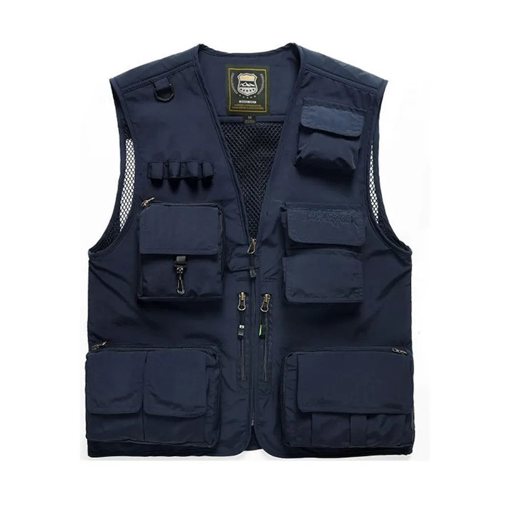 馬背上的巴特爾 五南文化廣場 政府出版品 歷史價格詳細信息