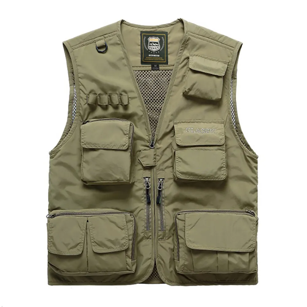 馬背上的巴特爾 五南文化廣場 政府出版品 歷史價格詳細信息