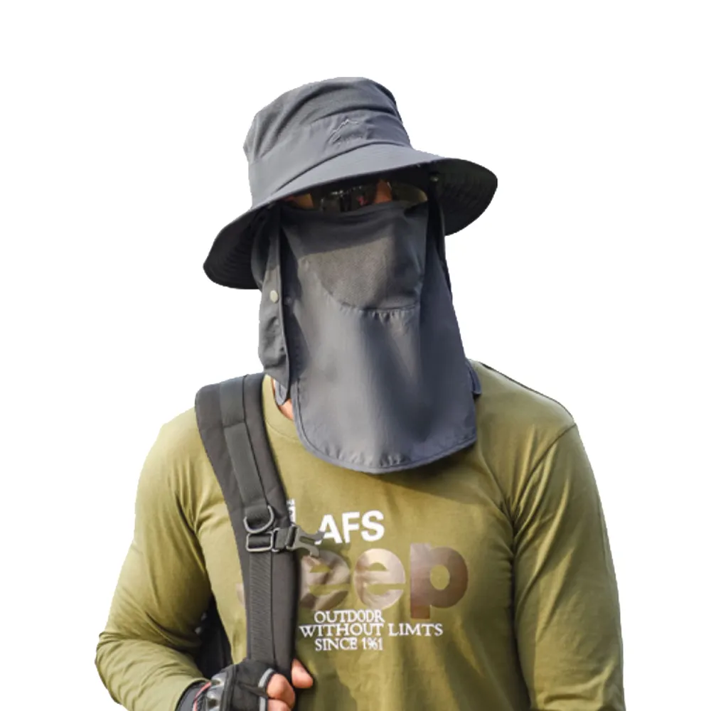 PUSH!男士透氣親膚內褲平口褲四角褲內褲中腰款(4入裝)F24 歷史價格詳細信息