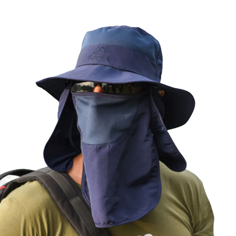 PUSH!男士透氣親膚內褲平口褲四角褲內褲中腰款(4入裝)F24 歷史價格詳細信息