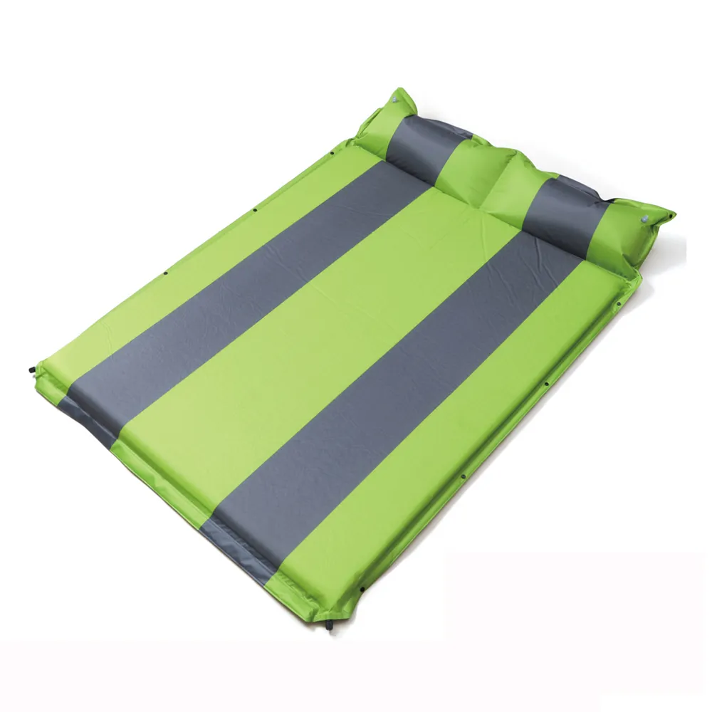 PUSH!自行車用品 六代加大碼自行車前置物袋 手機袋 上管袋 工具袋可裝4.8寸屏手機 歷史價格詳細信息