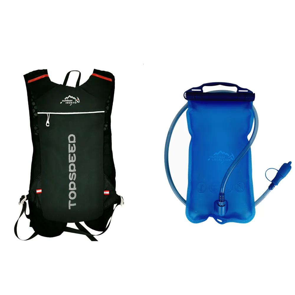 休閒背心 戶外跑步 休閒運動 無袖男式背心 運動背心 健身背心 【Sandman Sports】 歷史價格詳細信息