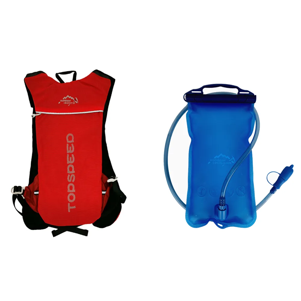 戶外背包1.5寸高強度仿尼龍肩帶單肩斜挎包可調節背帶戰術鉤扣繩-促銷 歷史價格詳細信息