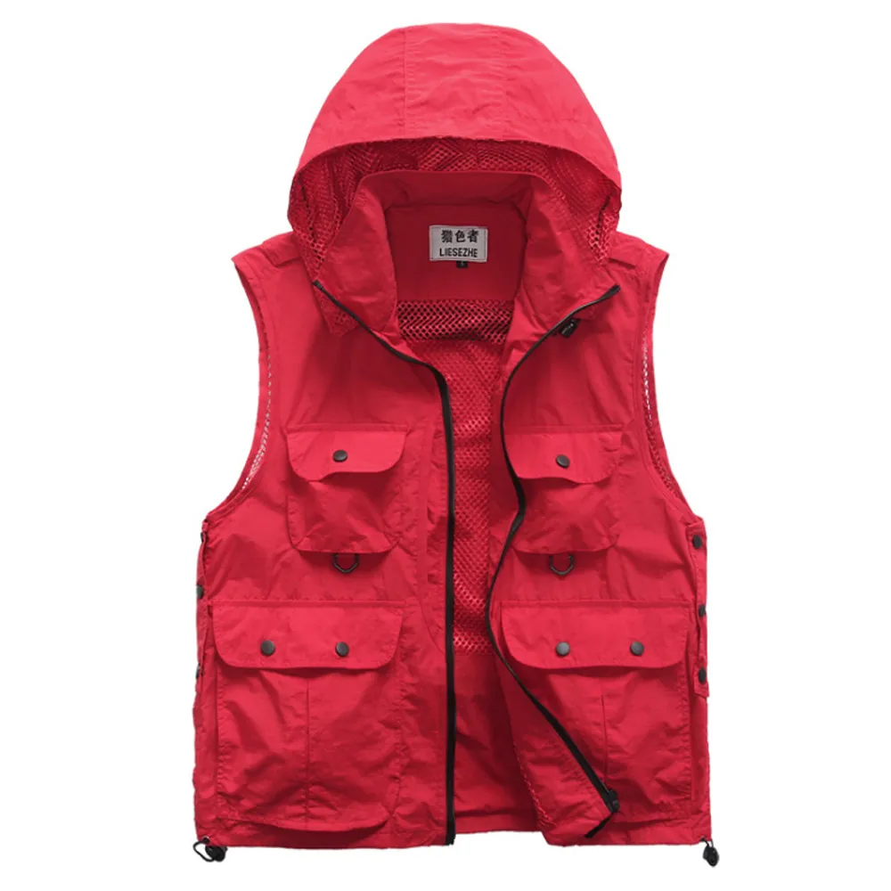 F12-1《好書321KB》【奇幻小說】武器事典 -市川定春 -奇幻基地 歷史價格詳細信息