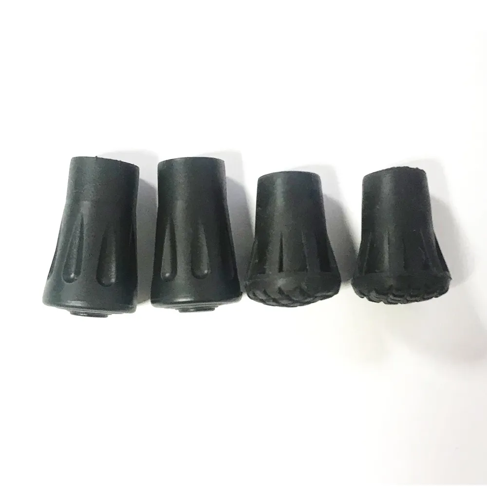 戶外登山杖4節超輕鋁合金T柄彎柄直柄伸縮爬山手杖拐杖多功能輕便 歷史價格詳細信息