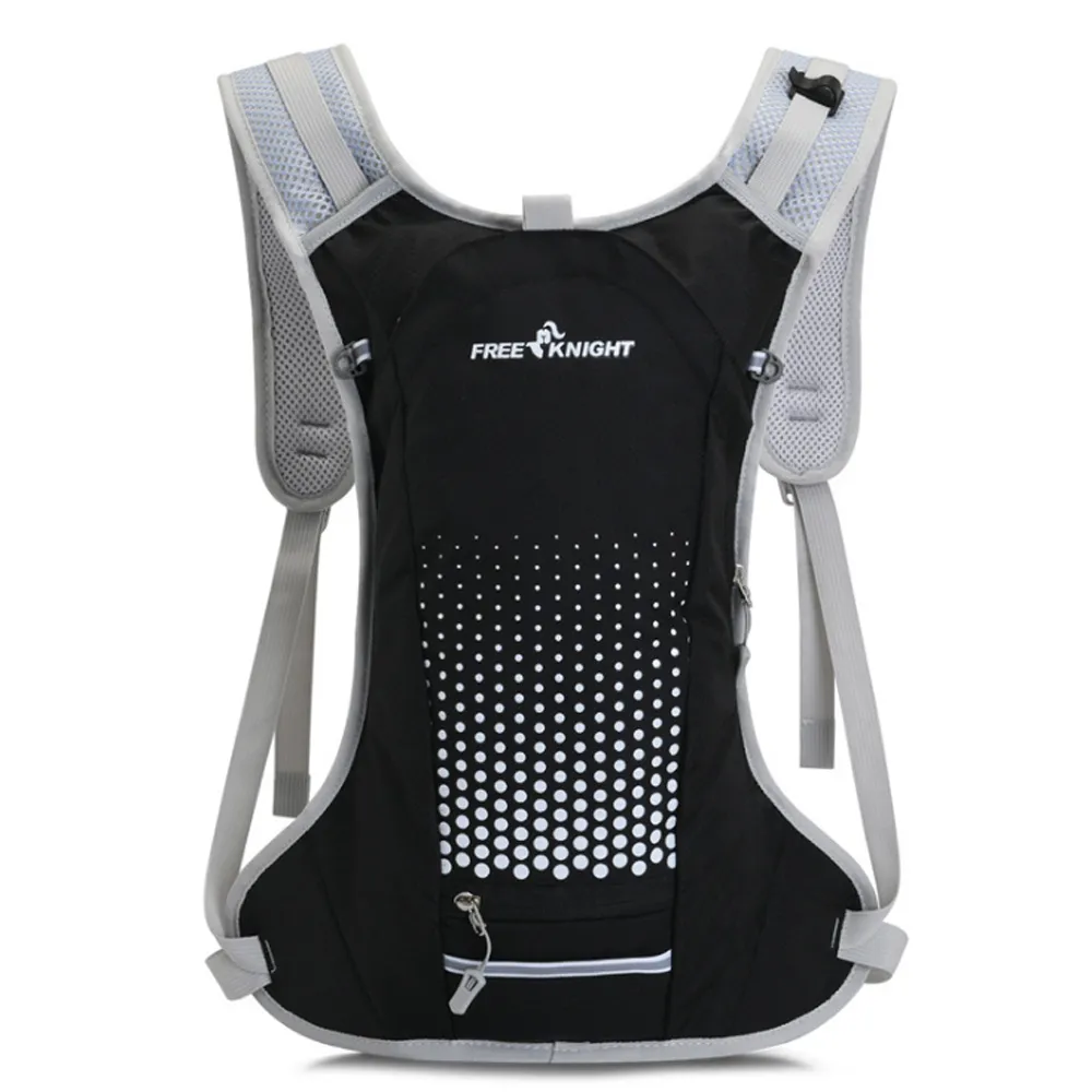 PUSH!戶外休閒用品水上運動防水小型漂流袋3C隨身物品袋一入 歷史價格詳細信息