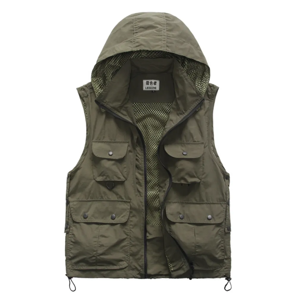 F12-1《好書321KB》【奇幻小說】武器事典 -市川定春 -奇幻基地 歷史價格詳細信息