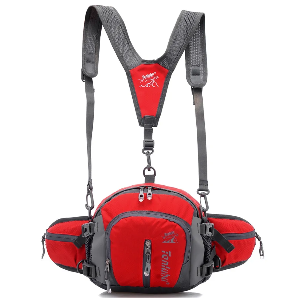 PUSH!運動用品可調式親膚透氣護腳護膝H30-1二入組 歷史價格詳細信息