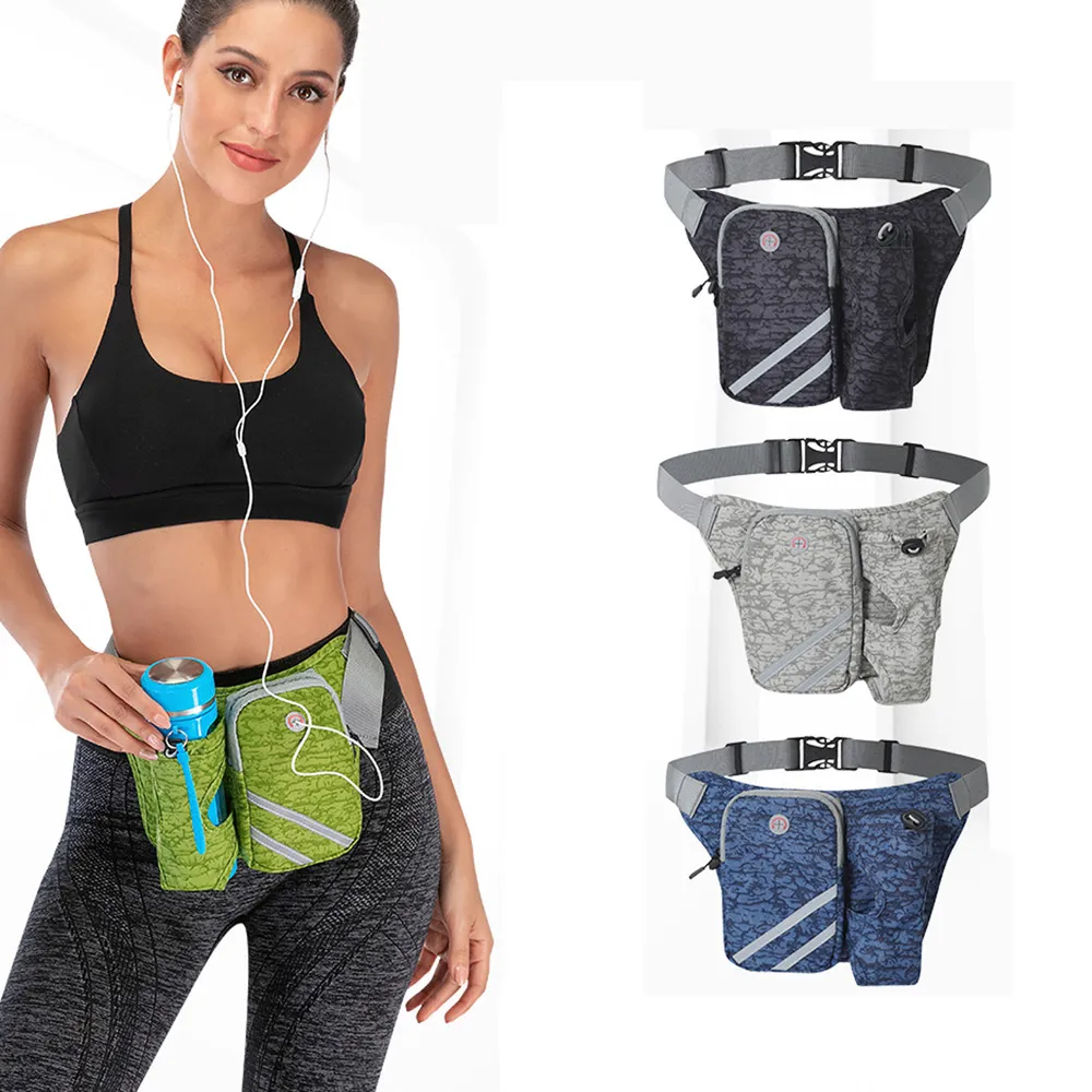 PUSH!戶外用品 登山杖手杖厚底腳套杖尖套(4入) P137-1 歷史價格詳細信息