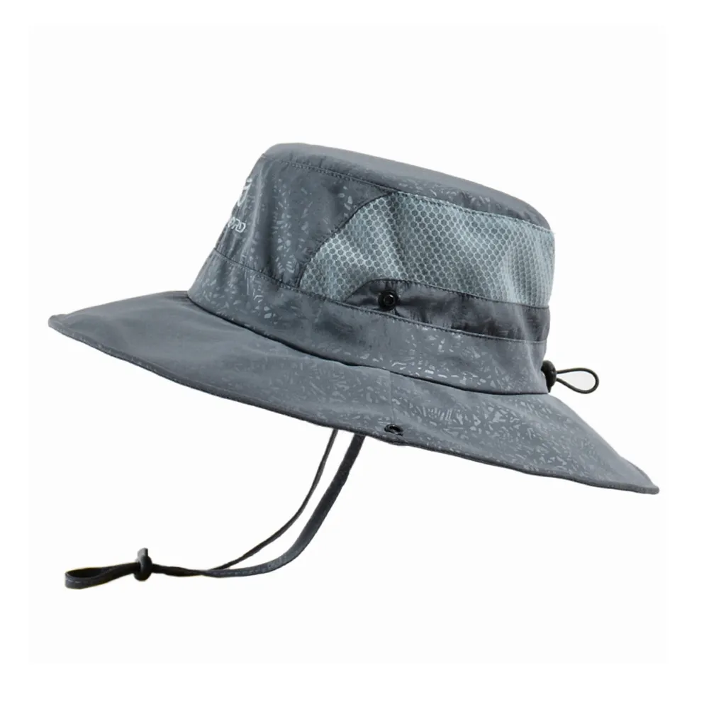 PUSH!戶外休閒用品男士新款手拿包時尚簡約輕便手拎包休閒手抓包手包男U76 歷史價格詳細信息