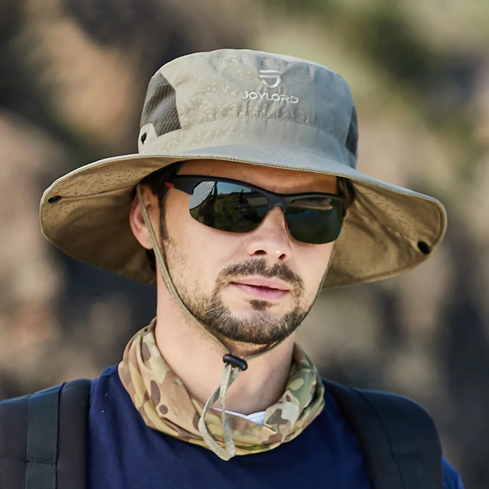 PUSH!戶外休閒用品男士新款手拿包時尚簡約輕便手拎包休閒手抓包手包男U76 歷史價格詳細信息