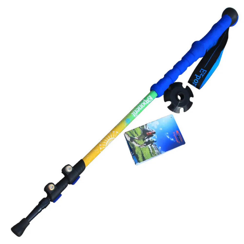 P142 &gt; FUSE  玻璃管  6&times;30mm 保險絲 保險絲座 歷史價格詳細信息