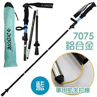 【迪伯特DIBOTE】二合一燒烤鐵網清潔刷（鋼刷+刮刀） 歷史價格詳細信息