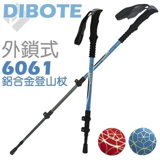 【迪伯特DIBOTE】二合一燒烤鐵網清潔刷（鋼刷+刮刀） 歷史價格詳細信息